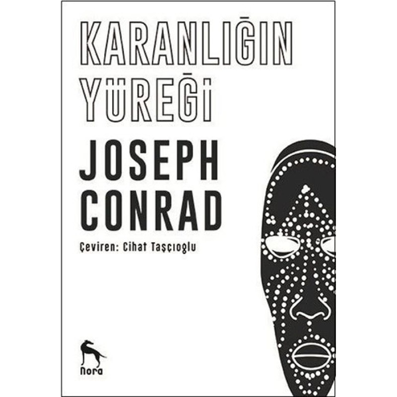 Karanlığın Yüreği Karanlığın Yüreği