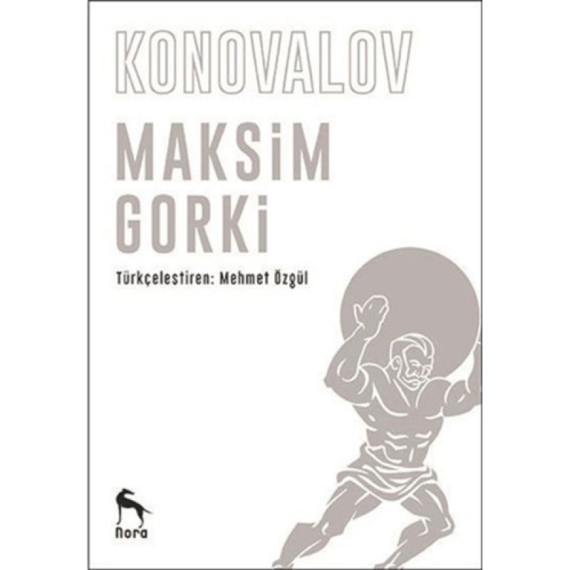 Konovalov