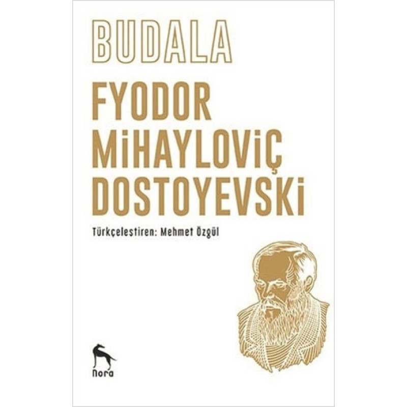 Budala Budala