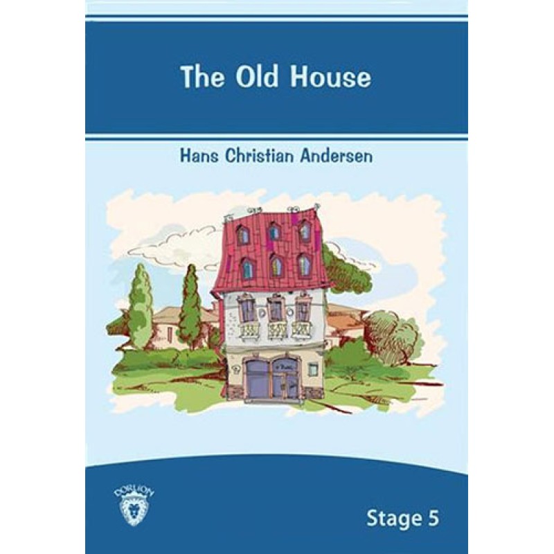 The Old House