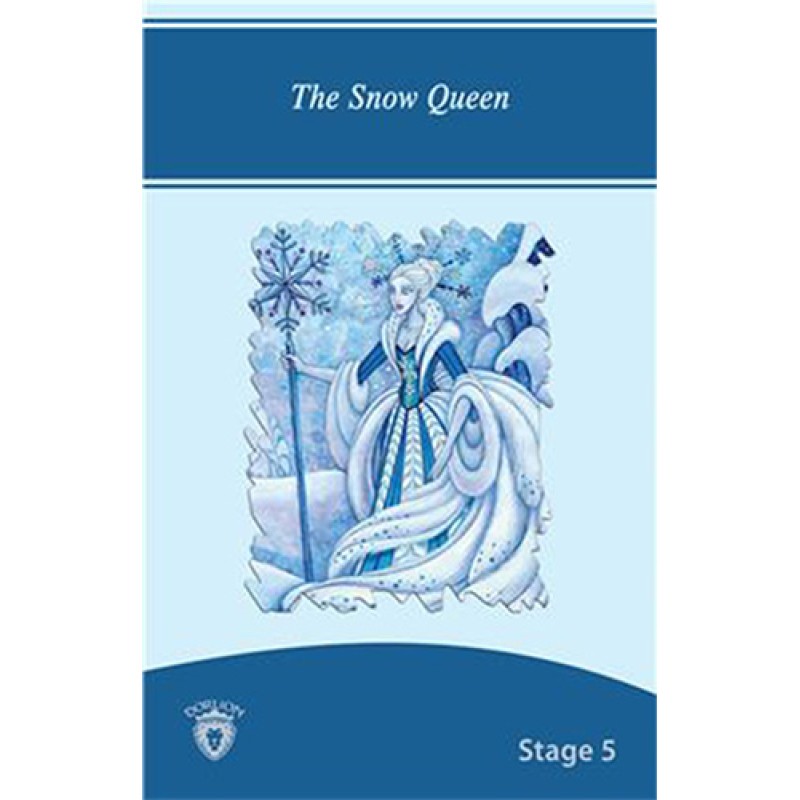The Snow Queen