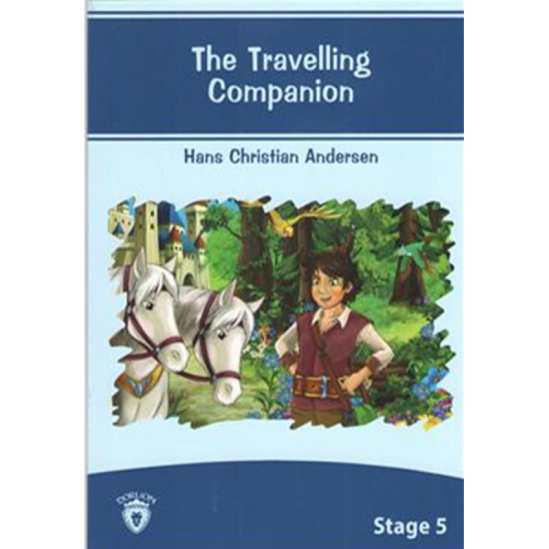 The Travelling Companion
