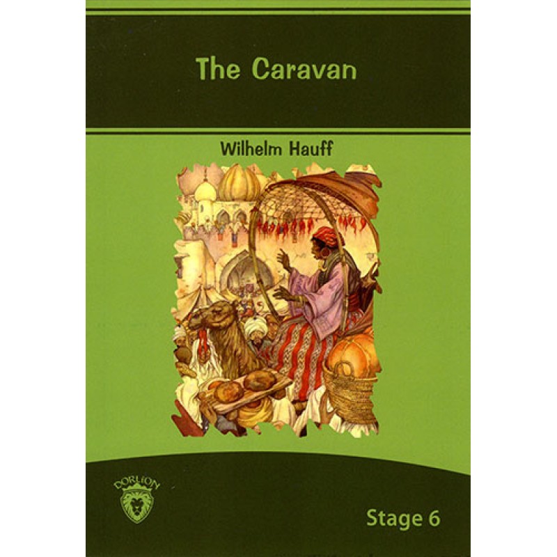 The Caravan