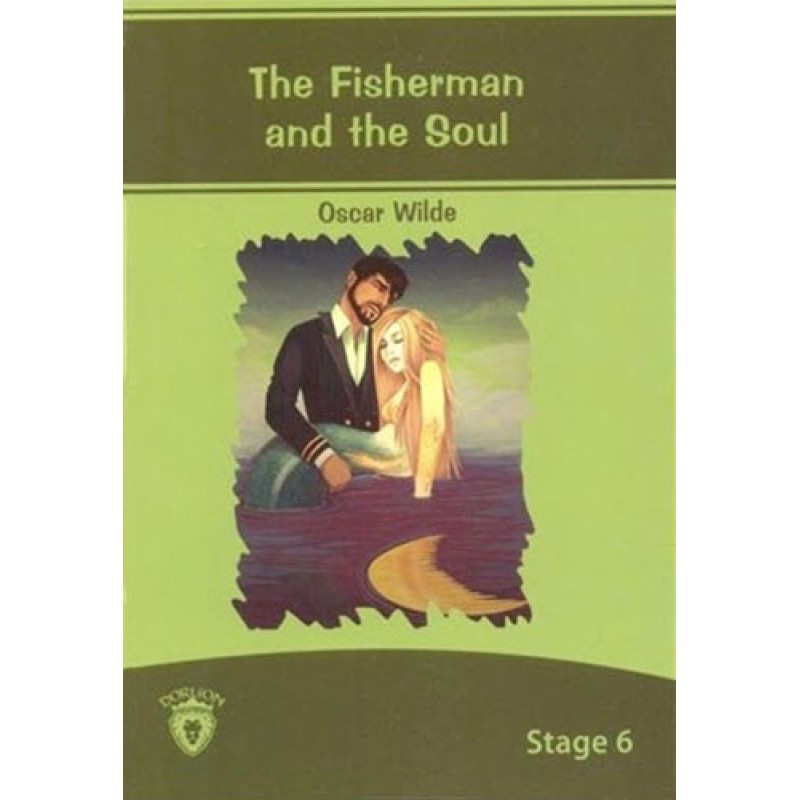 The Fisherman and the Soul