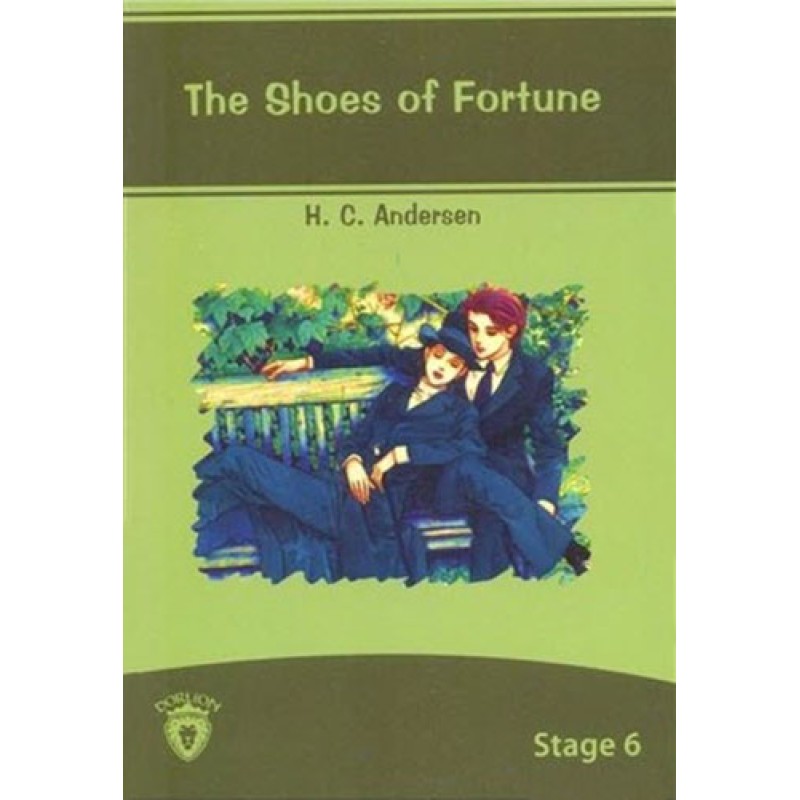 The Shoes of Fortune