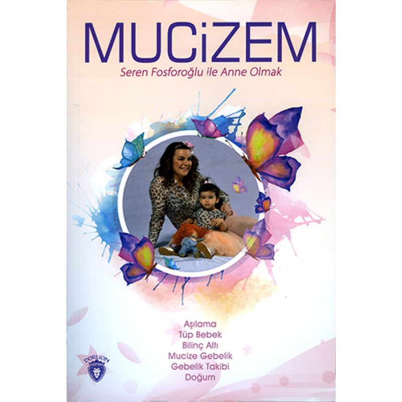 Mucizem Mucizem