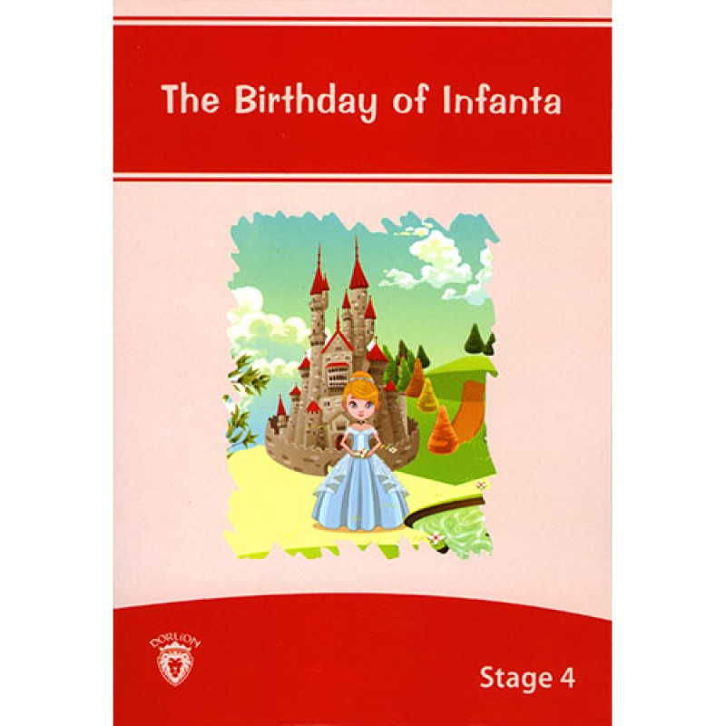The Birthday of Infanta