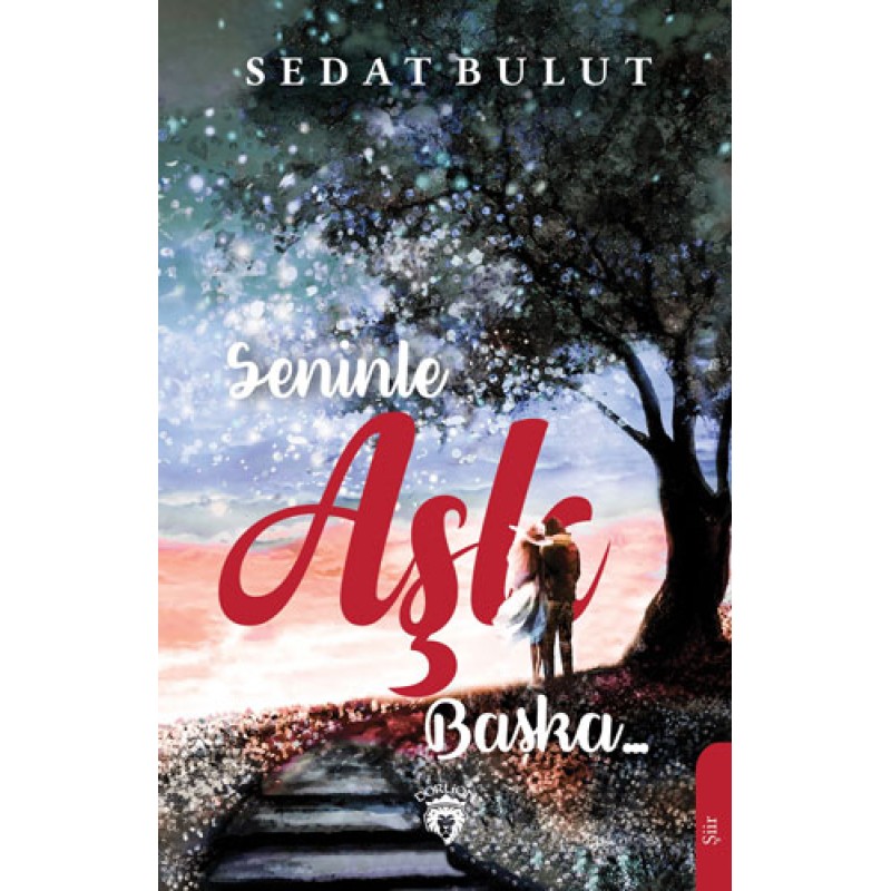 Seninle Aşk Başka Seninle Aşk Başka
