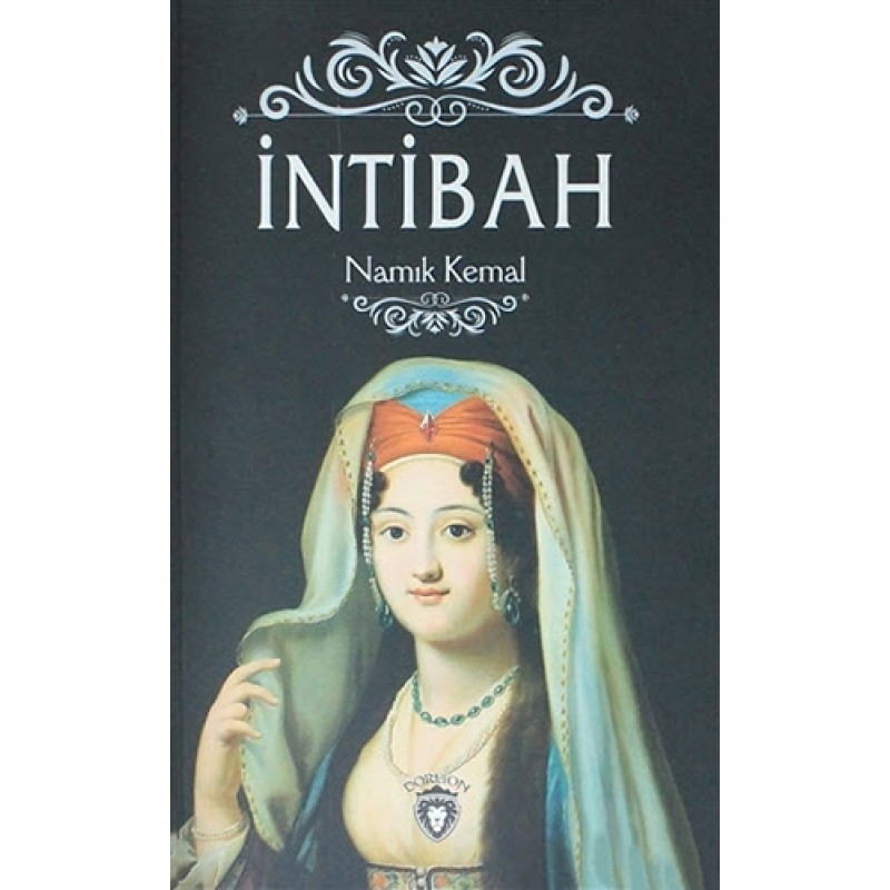 İntibah İntibah