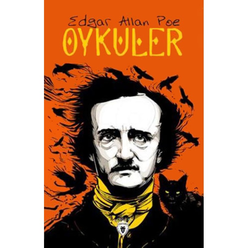 Öyküler 1 Öyküler 1