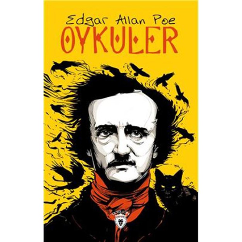 Öyküler 2 Öyküler 2