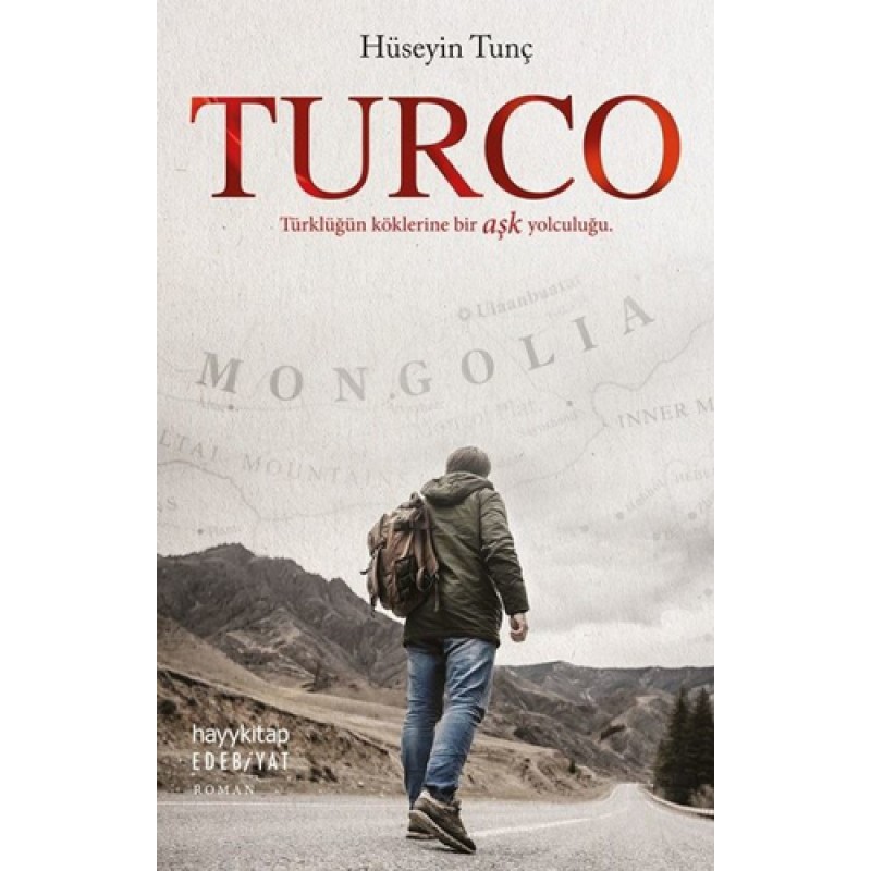 Turco Turco