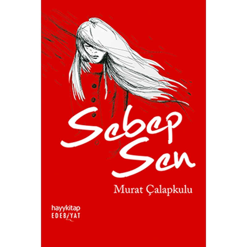 Sebep Sen Sebep Sen