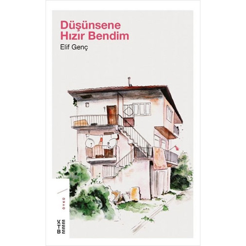 Düşünsene Hızır Bendim Düşünsene Hızır Bendim
