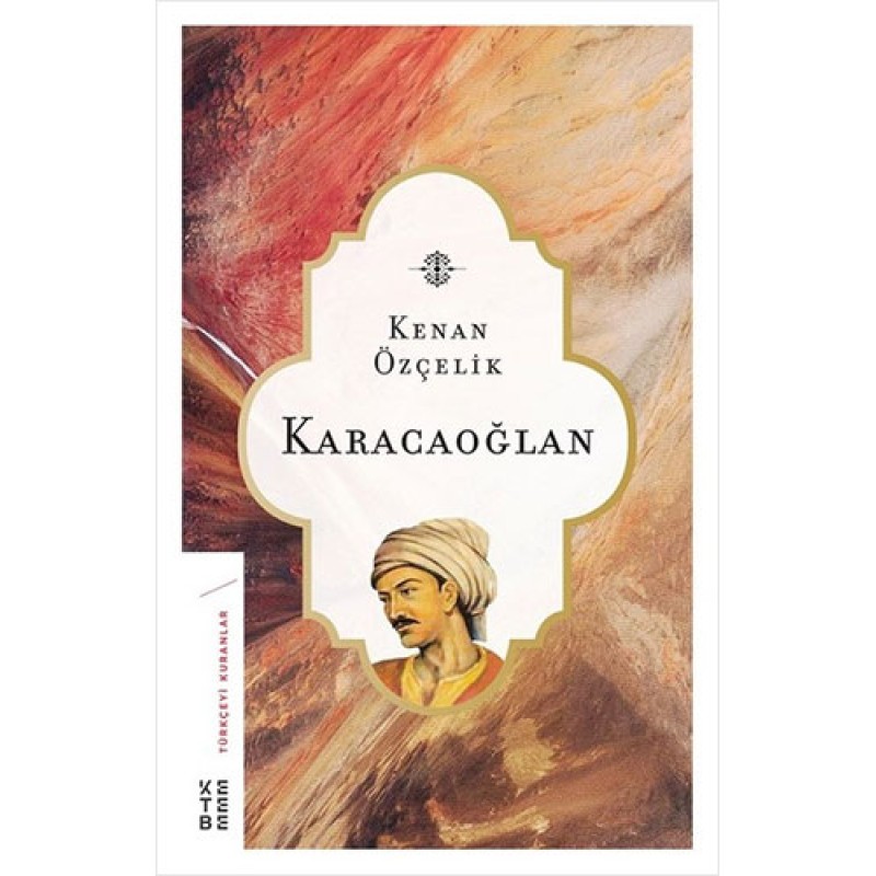 Karacaoğlan Karacaoğlan