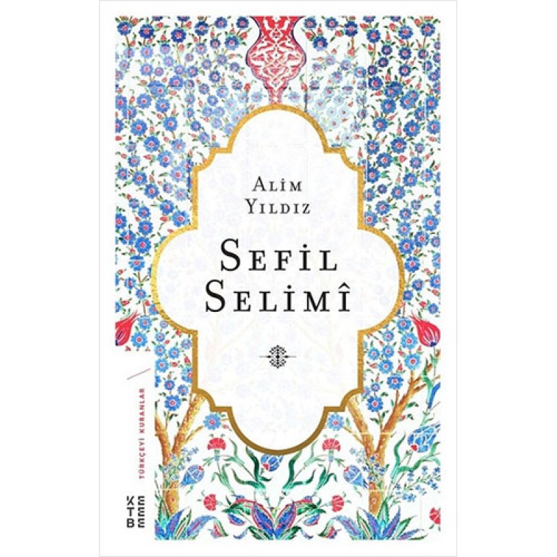 Sefil Selimi Sefil Selimi