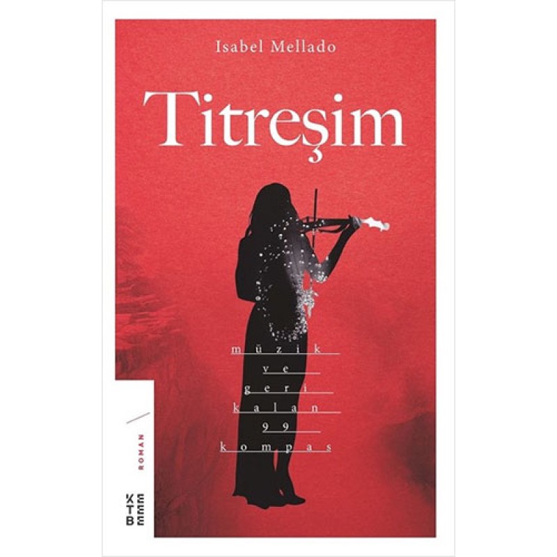 Titreşim Titreşim