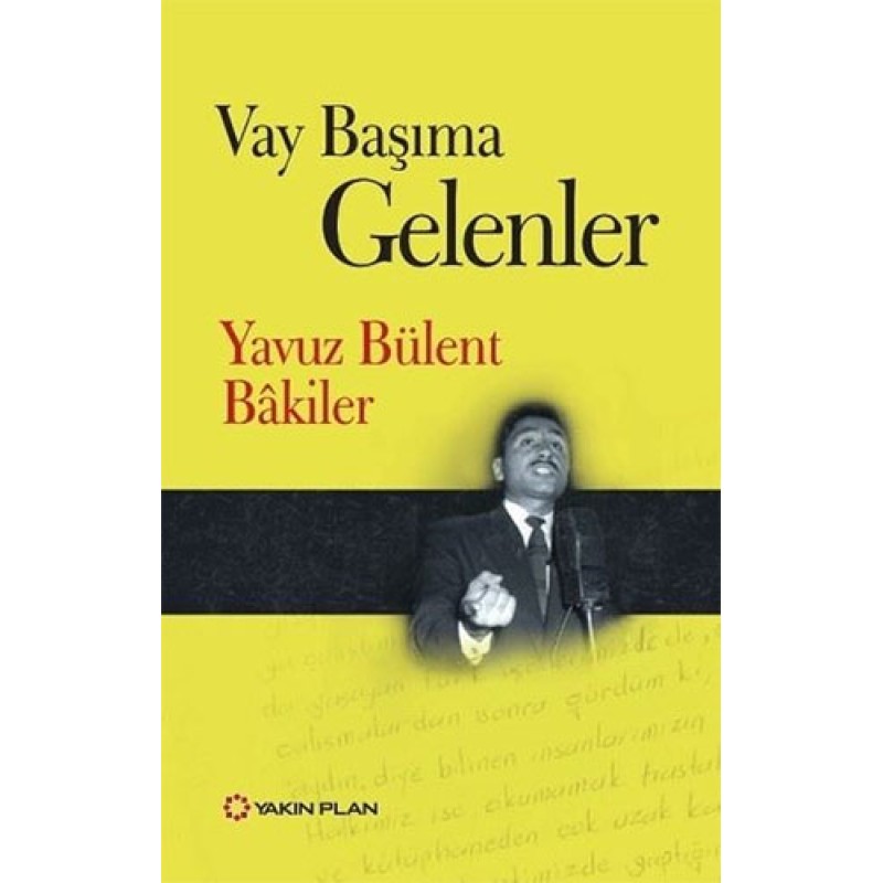 Vay Başıma Gelenler Vay Başıma Gelenler