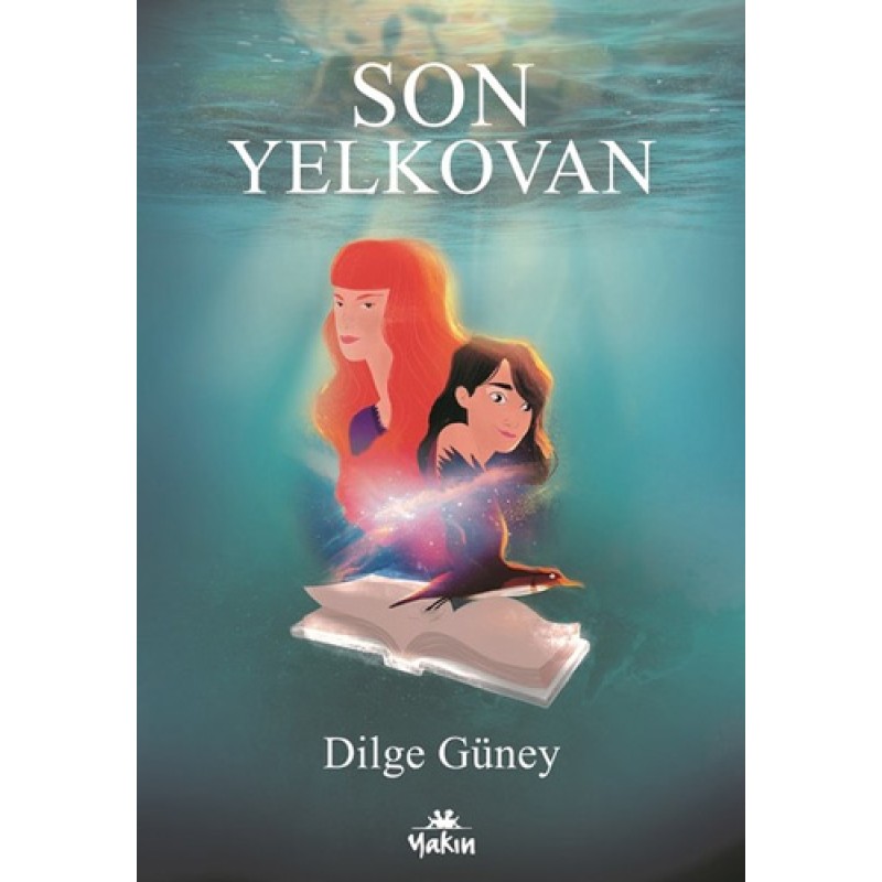 Son Yelkovan Son Yelkovan