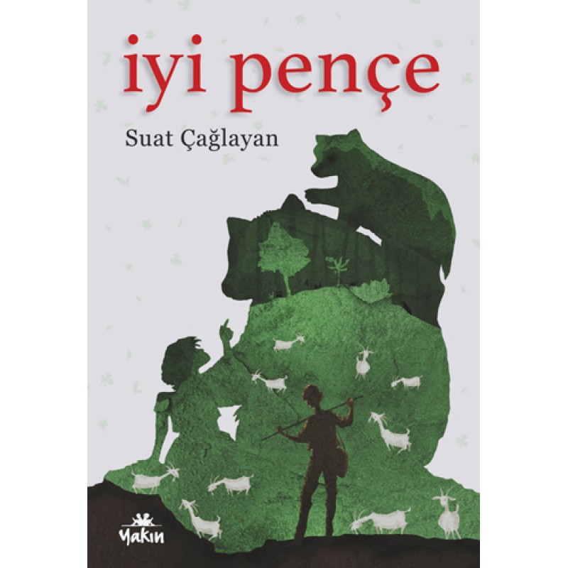 İyi Pençe İyi Pençe