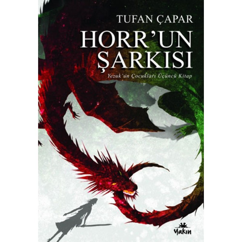 Horr’un Şarkısı