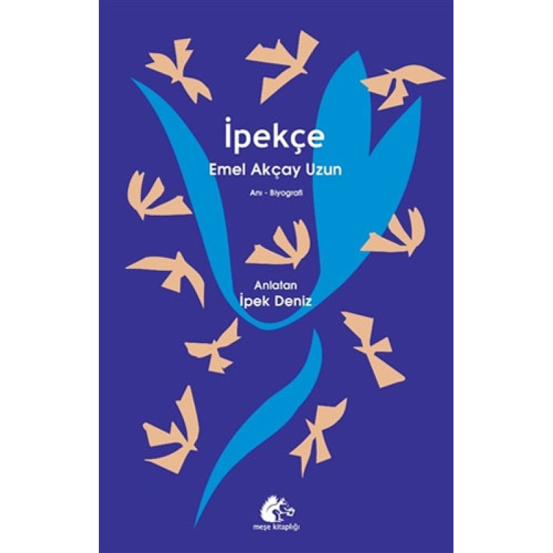 İpekçe