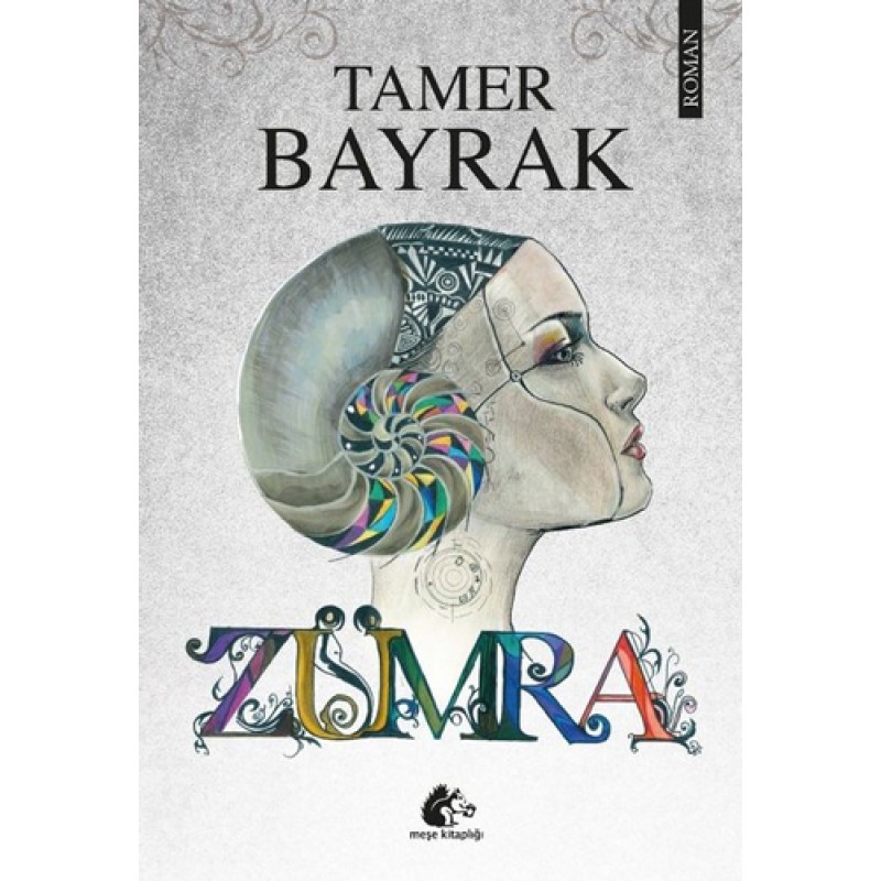 Zümra Zümra