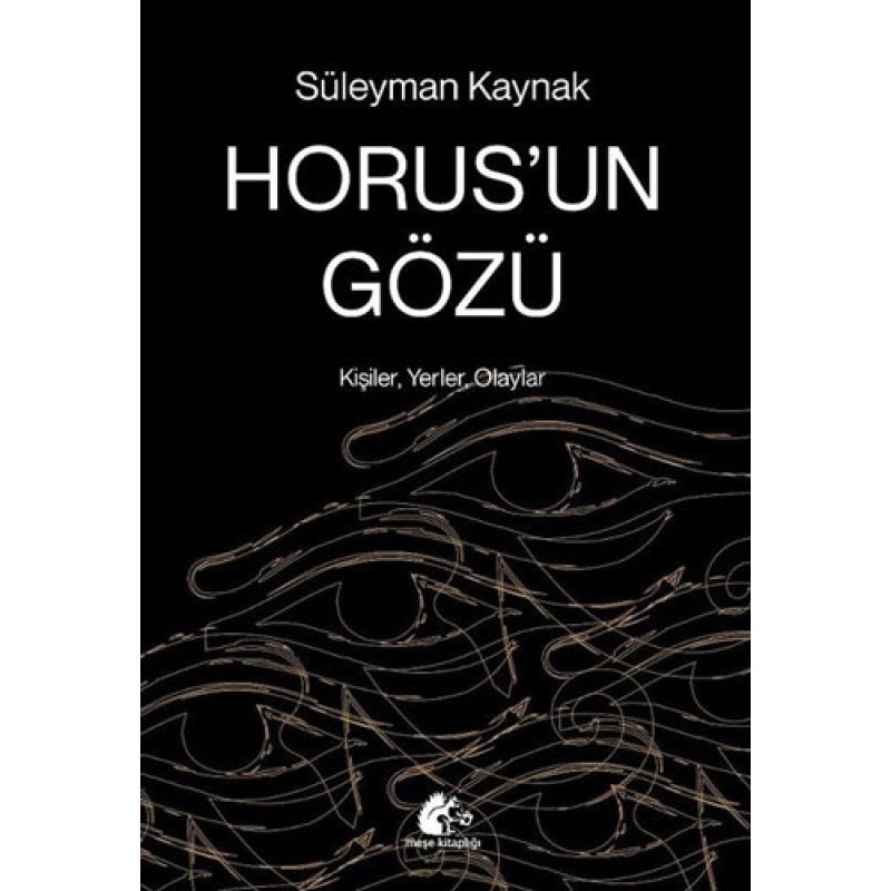 Horus’un Gözü