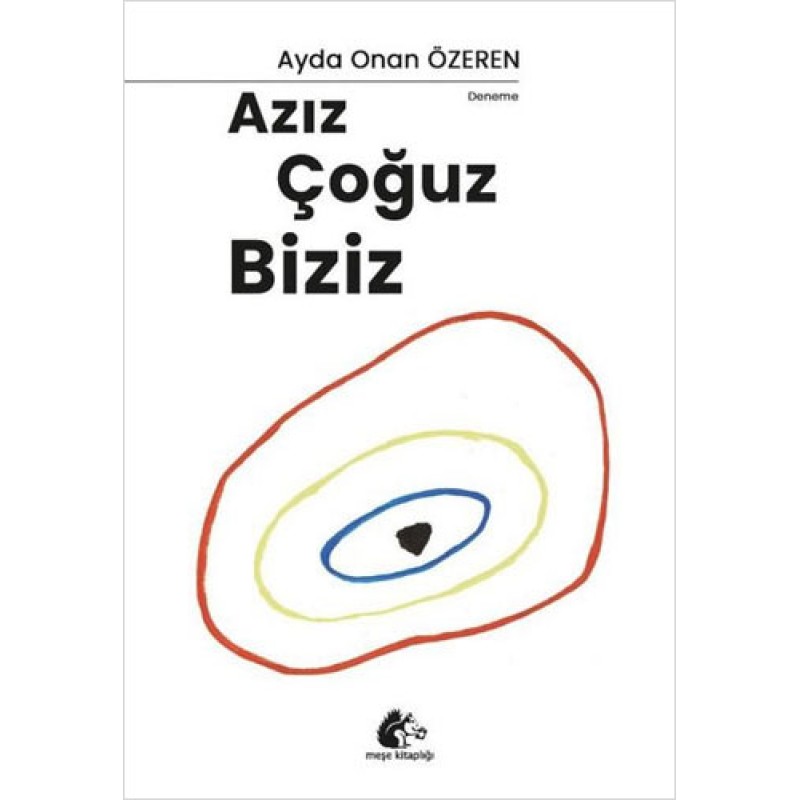 Azız Çoğuz Biziz Azız Çoğuz Biziz