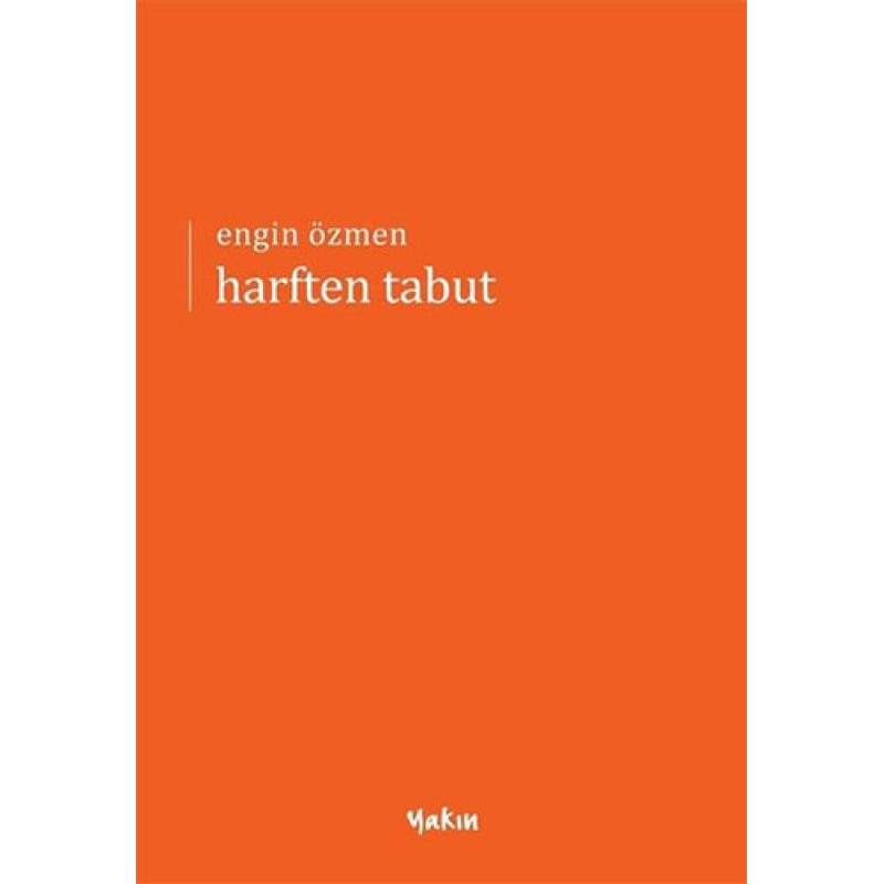 Harften Tabut