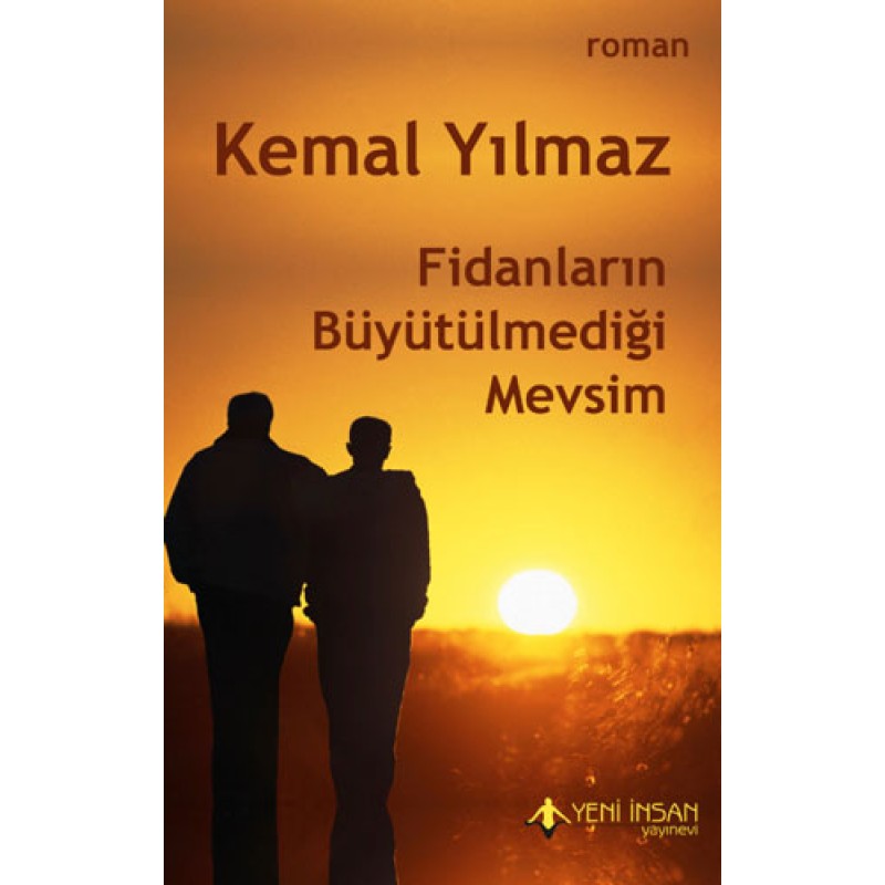 Fidanların Büyütülmediği Mevsim Fidanların Büyütülmediği Mevsim