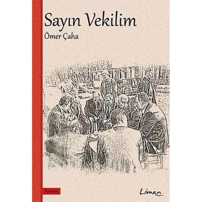 Sayın Vekilim Sayın Vekilim
