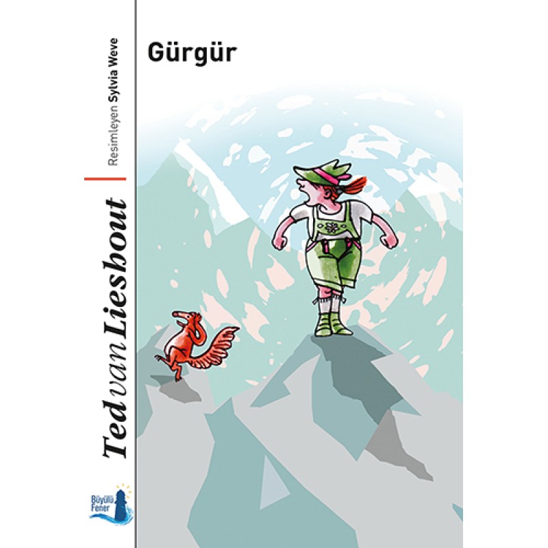 Gürgür Gürgür