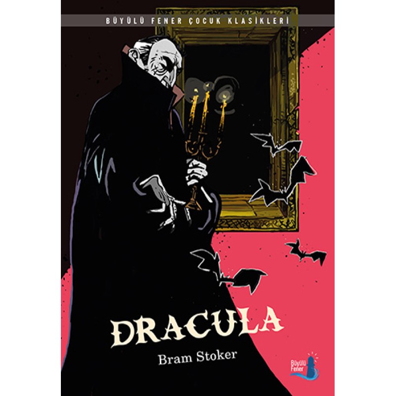 Dracula Dracula