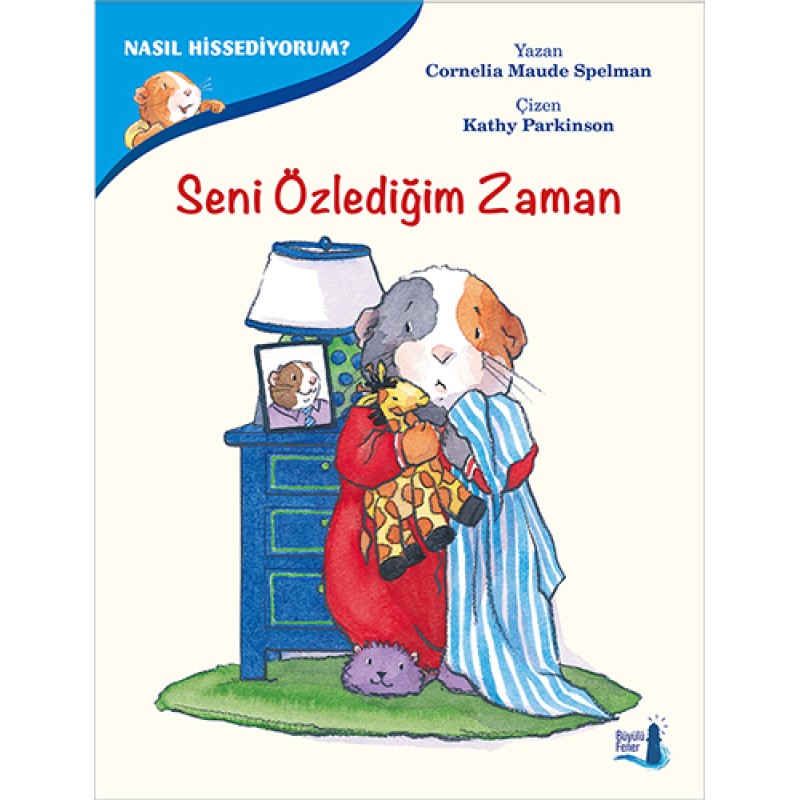 Seni Özlediğim Zaman Seni Özlediğim Zaman