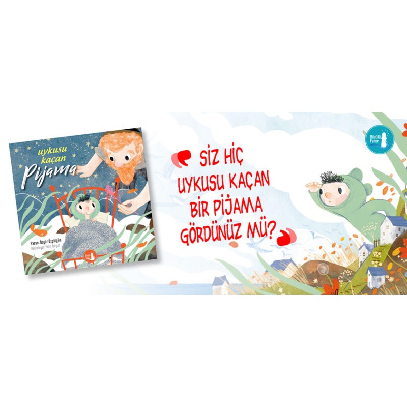 Uykusu Kaçan Pijama Uykusu Kaçan Pijama