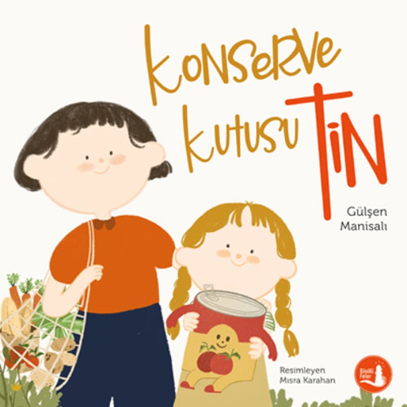 Konserve Kutusu Tin Konserve Kutusu Tin