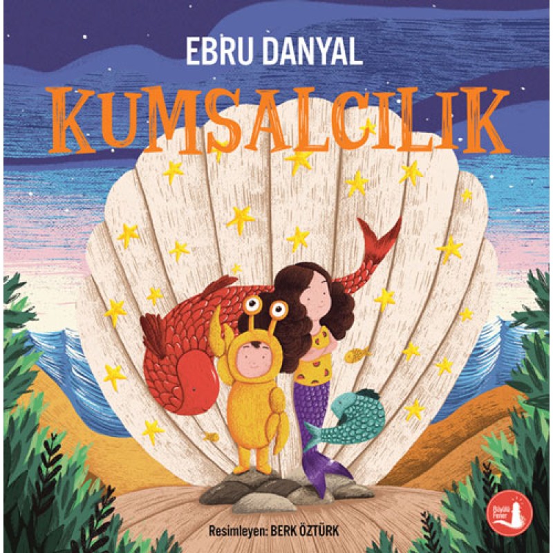 Kumsalcılık Kumsalcılık