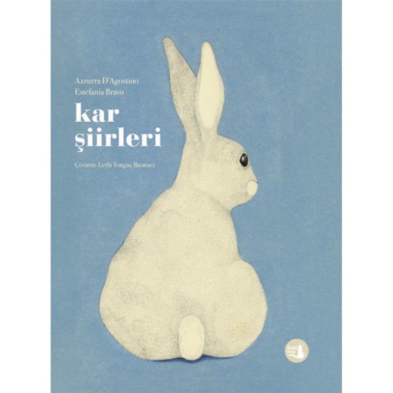 Kar Şiirleri (Ciltli) Kar Şiirleri (Ciltli)