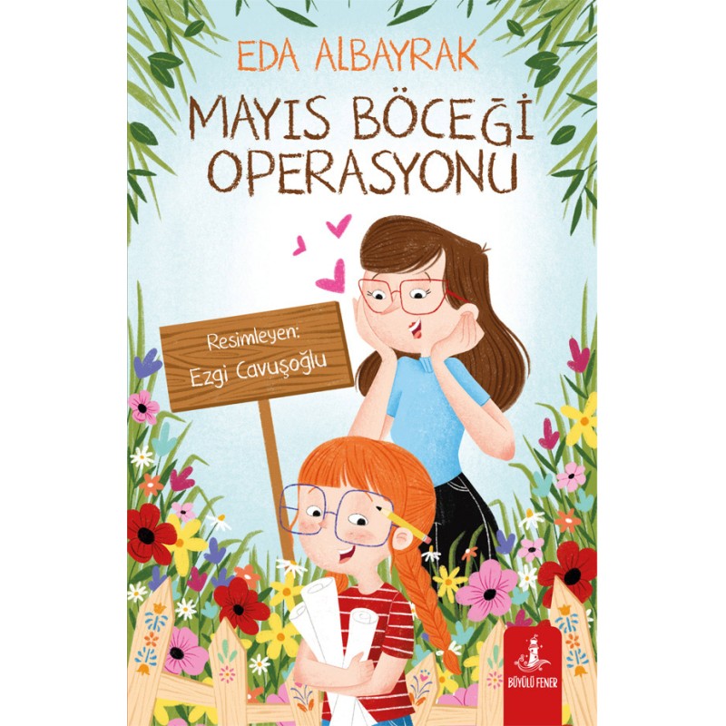 Mayıs Böceği Operasyonu Mayıs Böceği Operasyonu