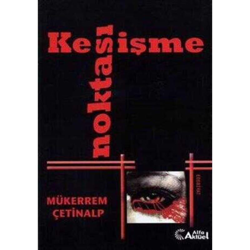 Kesişme Noktası Kesişme Noktası