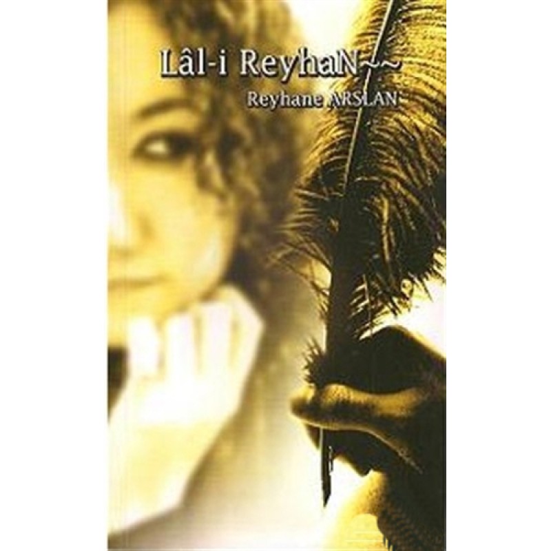 Lal-i Reyhan Lal-i Reyhan