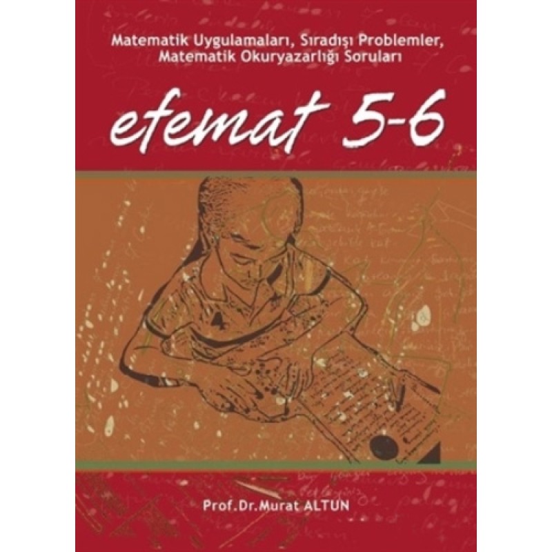 Efemat 5-6