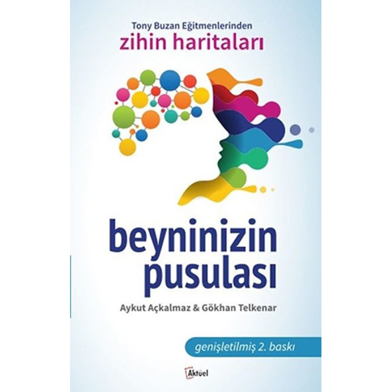 Beyninizin Pusulası Beyninizin Pusulası