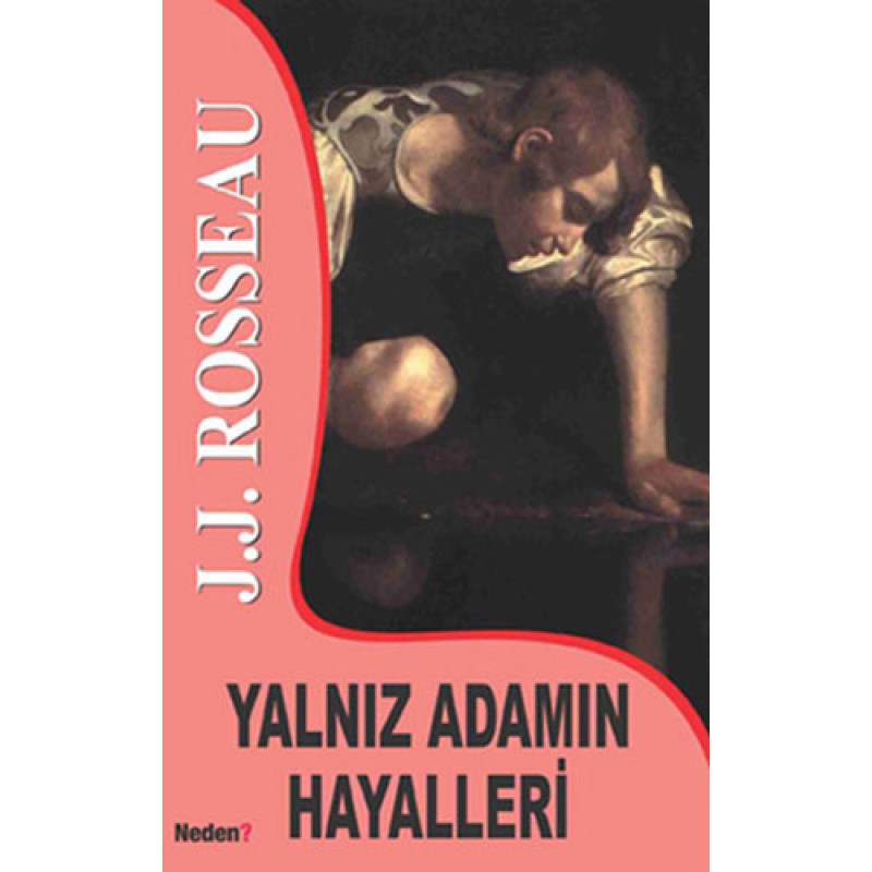 Yalnız Adamın Hayalleri Yalnız Adamın Hayalleri