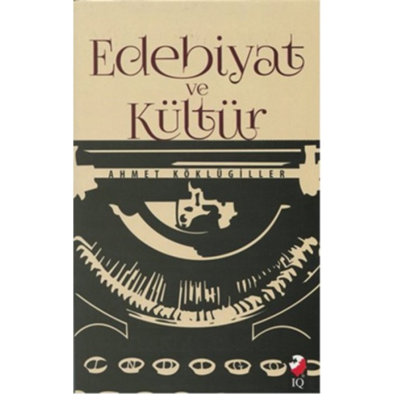 Edebiyat ve Kültür