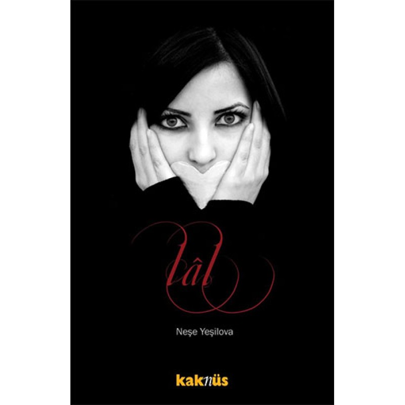 Lâl
