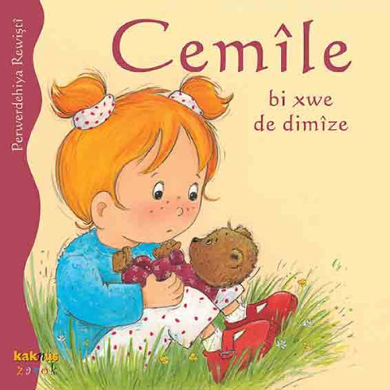 Cemile Bi Xwe De Dimize Cemile Bi Xwe De Dimize
