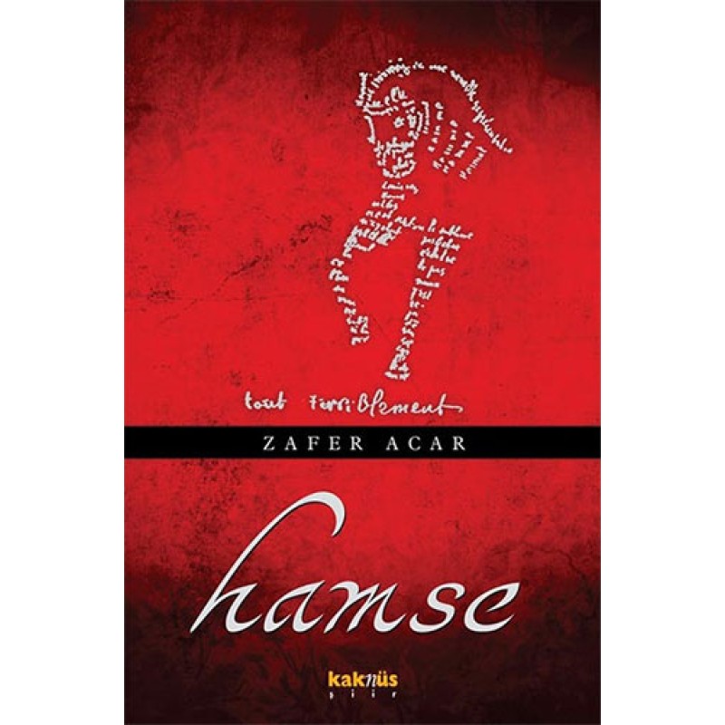 Hamse Hamse