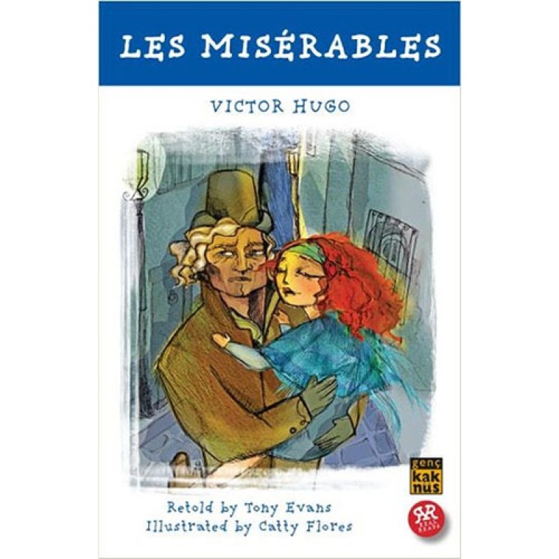 Les Miserables